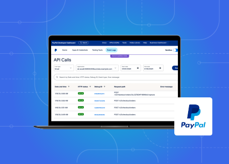 Develop FinGuard : Secure digital wallet like PayPal